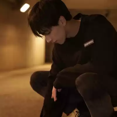 通薏冉