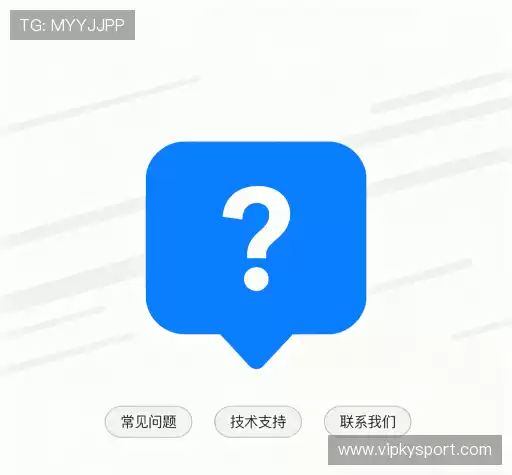 问题解答链